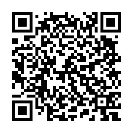 QR code for 24-3471