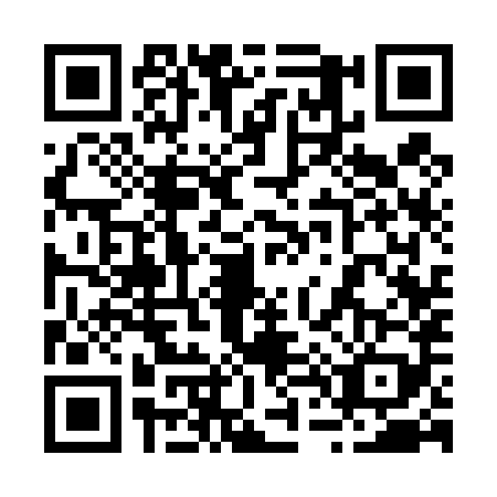 QR code for 24-34894
