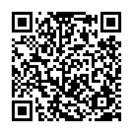 QR code for 24-34BV