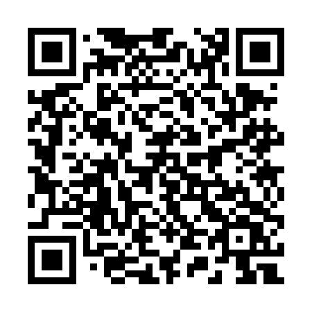 QR code for 24-34DV