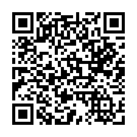QR code for 24-34FT