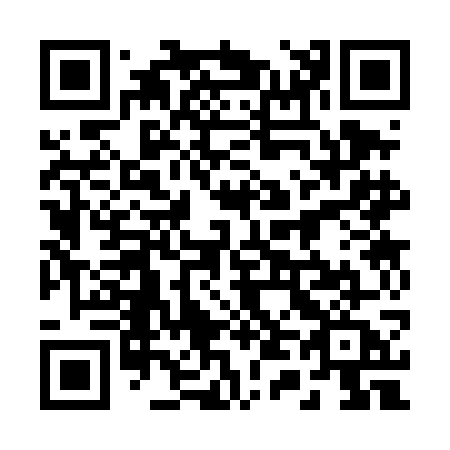 QR code for 24-34GA