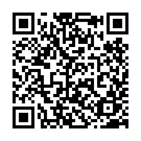 QR code for 24-34IR