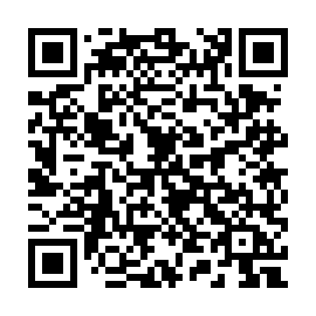 QR code for 24-34LA