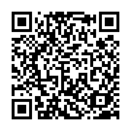 QR code for 24-351K