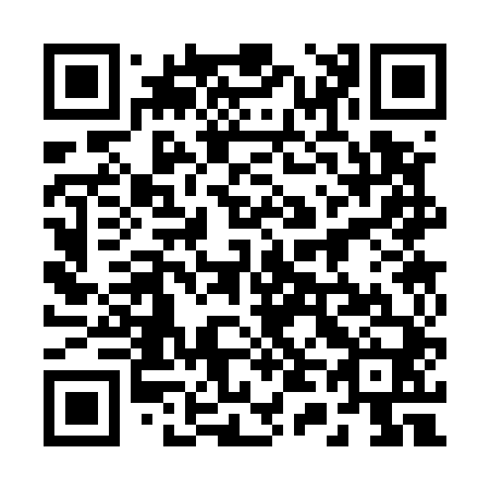QR code for 24-3540