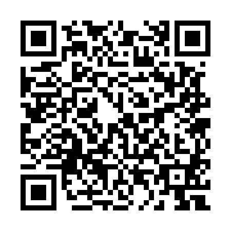 QR code for 24-35807