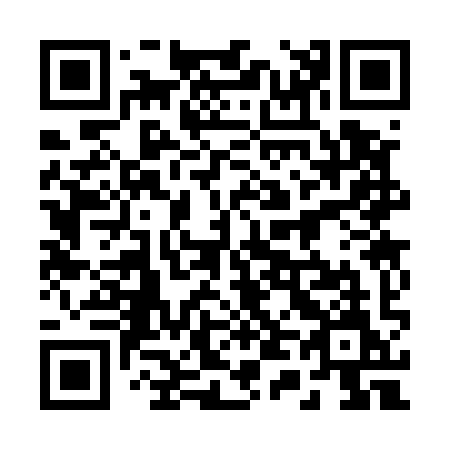 QR code for 24-359M