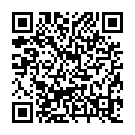 QR code for 24-35CK