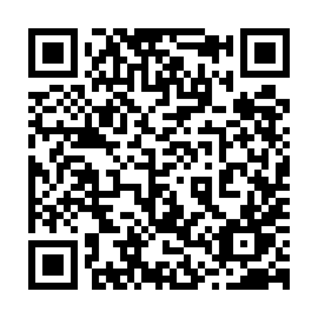 QR code for 24-35HT