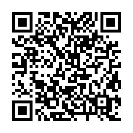 QR code for 24-35LD