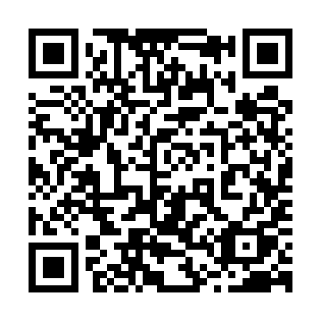 QR code for 24-35YQ