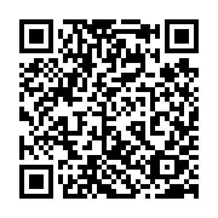 QR code for 24-360X
