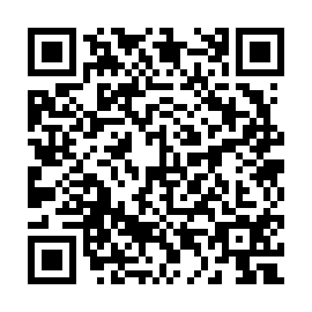 QR code for 24-36142