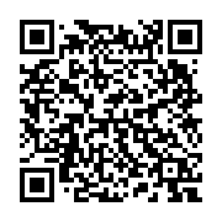 QR code for 24-362P