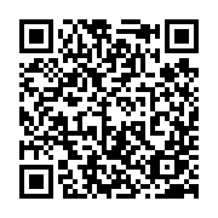 QR code for 24-364P