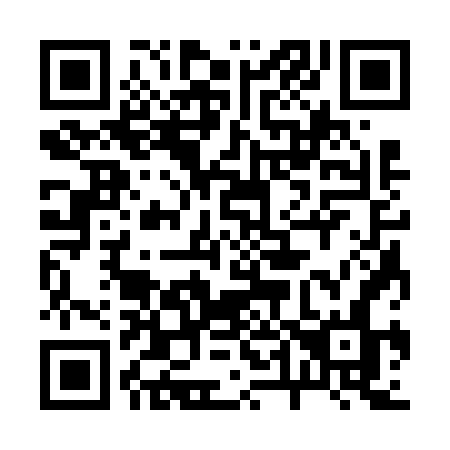 QR code for 24-366N