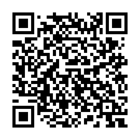 QR code for 24-36KC
