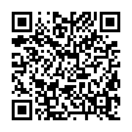 QR code for 24-36ML