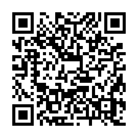 QR code for 24-36NZ