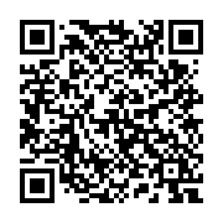 QR code for 24-36TY
