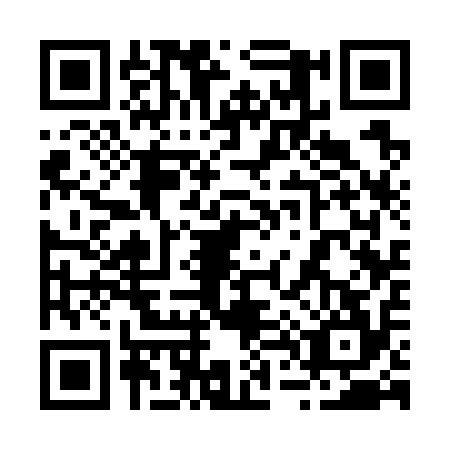 QR code for 24-37142