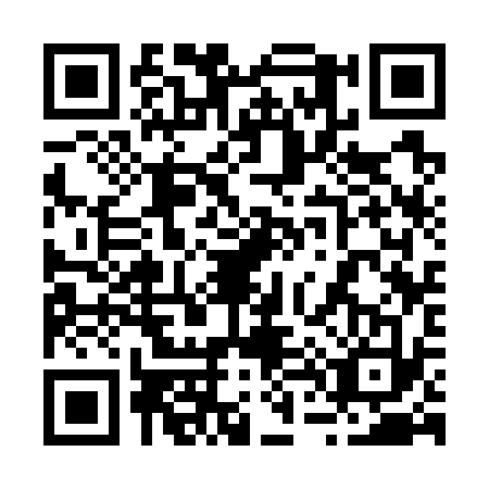 QR code for 24-37333