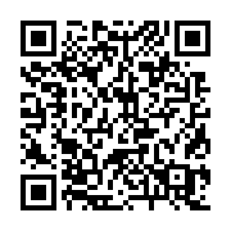 QR code for 24-374C