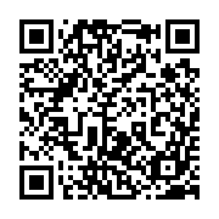 QR code for 24-3757