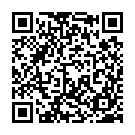 QR code for 24-3764