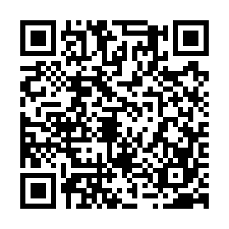 QR code for 24-37661
