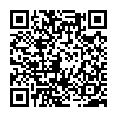 QR code for 24-37685