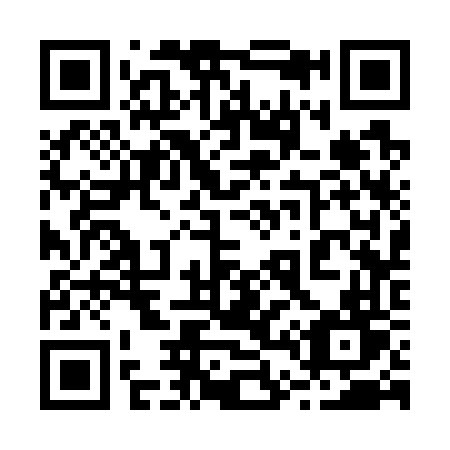 QR code for 24-376T