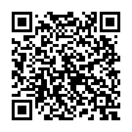 QR code for 24-378T