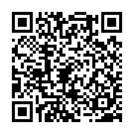 QR code for 24-37954