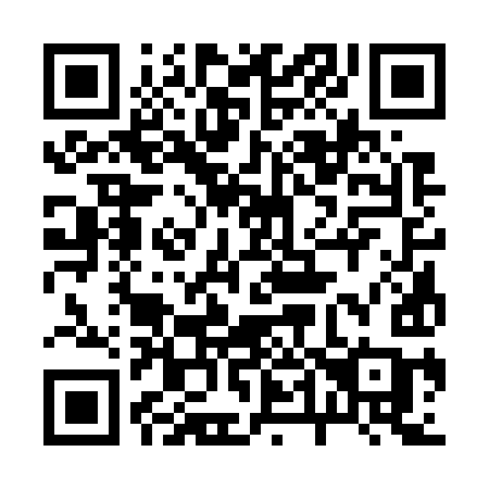 QR code for 24-379C