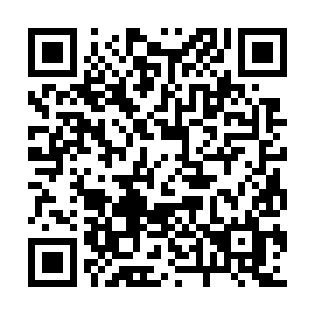 QR code for 24-379L