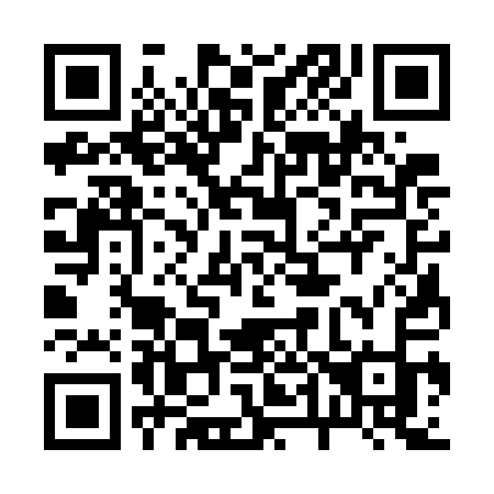 QR code for 24-37AK