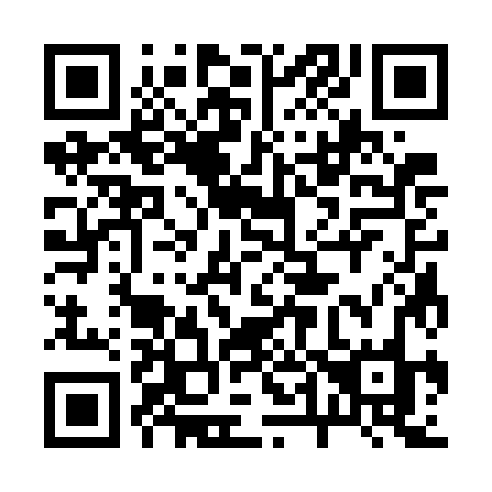 QR code for 24-37JO