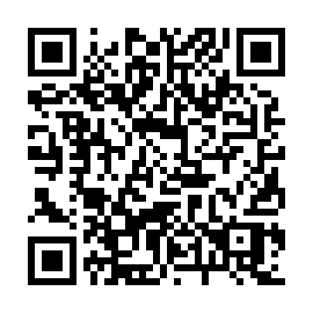 QR code for 24-381R