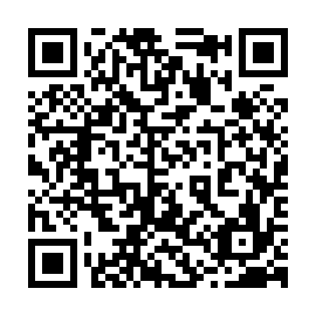 QR code for 24-3836