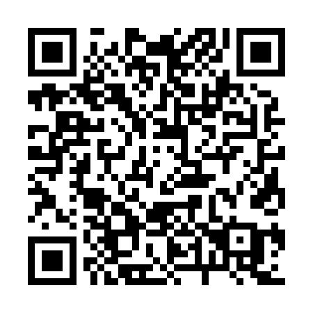 QR code for 24-384A