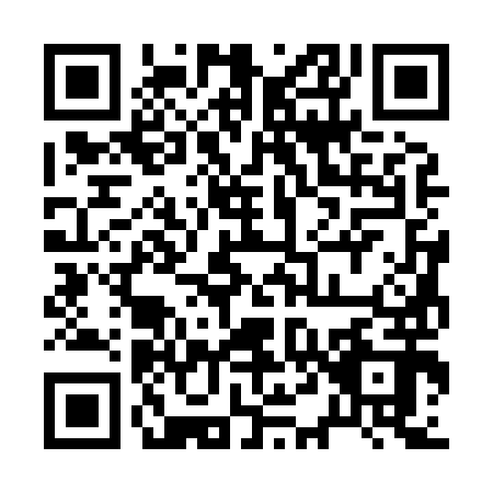 QR code for 24-38921