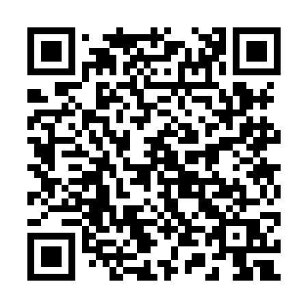 QR code for 24-38GQ