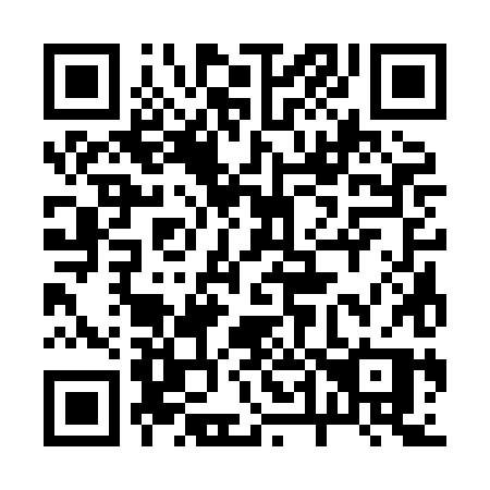 QR code for 24-38HP