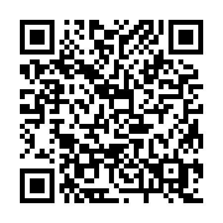 QR code for 24-38KD