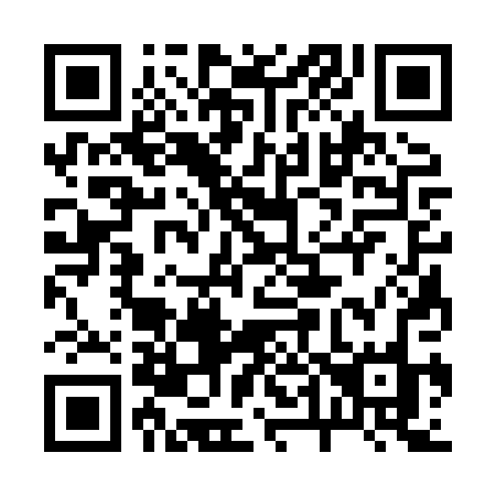 QR code for 24-38PO