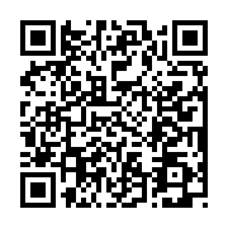 QR code for 24-39100