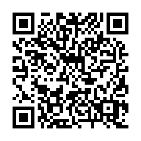 QR code for 24-391T