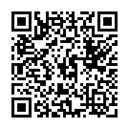 QR code for 24-39313